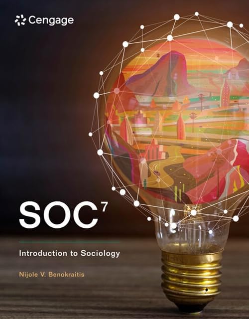 Intermediate Microeconomics and Its Application (MindTap Course